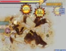 鏡音リン　ココロ　osu!