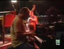 Medeski Martin & Wood nice piano jamming