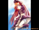 【波音リツ】　天ノ弱　【UTAUカバー】