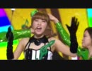 [K-POP] Rainbow Pixie - Hoi Hoi (LIVE 20120204) (HD)