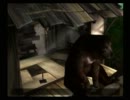 【忍道 戒】実況プレイ78