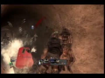 【へタレえいむ】フレンドと一緒にやってみたよPart.5【MW3】
