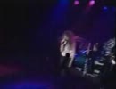 Harem Scarem - Hard To Love
