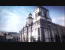 CoD:MW3の世界観を知るためキャンペーンをやる【実況】12戦目