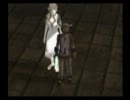 【ＩＣＯ】霧の城での物語－第15話－【脱出実況】