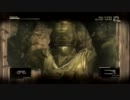 三十路超忍のMGS3HD  （必死で）遊びつつフォックスハウンドを目指す -part1-