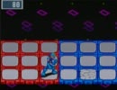 【ロックマンEXE5】グッとくるゲーム実況 part5