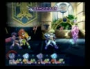 30歳を迎えたおっさんが Ｔ.О.Ｄ ＤＣ リオンサイド　実況プレイ part3