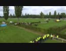 【海外競馬】Velka Pardubicka 2011