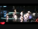 Superjunior BONAMANA Dance Formation