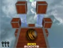 Cubosphere ベータ版0.2をプレイしてみた　その８