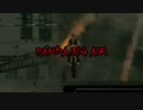 [GTA EFLC] PANDA BIG AIR [ニコ生企画]