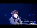 12O2O2 SS4 in Taiwan KYUHYUN Solo