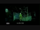 【実況】MGS1　Big Bossを目指して！Part.1
