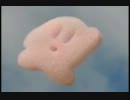 淫乱ピンクでプレイPart5