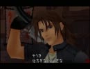 【20代♂】 キングダムハーツ 【初見実況プレイ】　Vol.5