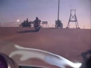 嗚呼、ＶＴＲ２５０が行く（柏～勝浦）