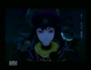 RPG？ホラー？フラジールを実況with Brother　Part14