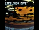 【ギタドラXG2】EXCELSIOR DIVE【高音質】 320kbp