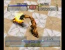 モンスターファーム２を楽しもう　【実況プレイ】　Part15