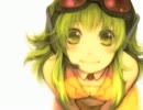 【ニコカラ】 WORDS (Off Vocal) 【イッキ門】