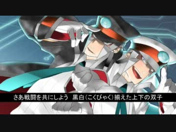 人気の ホウオウ肌 動画 21本 ニコニコ動画