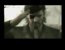 観るMGS「3」(自作版) Part.41 【メタルギアソリッド】