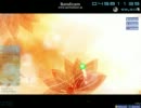 osu!  -  Flower Dance(Short Ver.)
