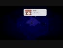 初めての 月夜に響く Noctune ～実況プレイ～ 第16夜