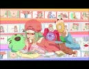 恋愛サーキュレーション　妹Ver　【 歌ってみた】RanRan　