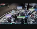 【PSO2】ロビーで飛び跳ねて語り合うアークス達【Ship01:Block02】