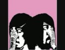 Death From Above 1979 - Go Home, Get Down