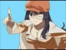 恋愛サーキュレーション　お姉さんver 【歌ってみた】RanRan