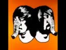 Death From Above 1979 Romantic Rights (Lyrics)