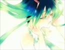 【歌ってみた】　OVER　【利汰】