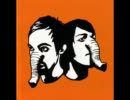 Death From Above 1979_ If We Dont Make It, Well Fake It