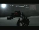 【実況】　新兵が挑むアーマードコア4　part8　【AC4】
