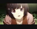 【MAD】 魔法少女まどか☆マギカの偽物 【其ノ伍】