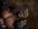 無双OROCHI2を実況(笑)でプレイしてみた part_29後編