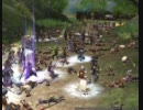 さよなら三國志Online　高画質版