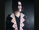 Doddodo - 生野区の女王