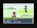 【萌えもん】THE　実況part3 前編　【鬼畜3rd＋】