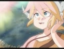 Fire◎Flowerを歌ってみた！