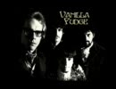 Vanilla Fudge-You Keep Me Hangin' On