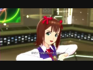 【うｐテスト①】天海春香・自分REST@RT