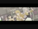 【プロジェクトフェアリー】POST MODERN【ストレイテナー】