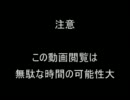 テレビ観てて気になったこと【無駄話】
