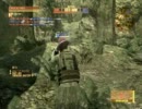 とーれすがやるMGO 7