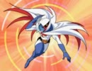 SIMPLEキャラクター2000シリーズ