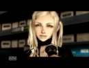 最高の殺し屋になろーよ！「NO MORE HEROES　(PS3版)」実況　Part.4